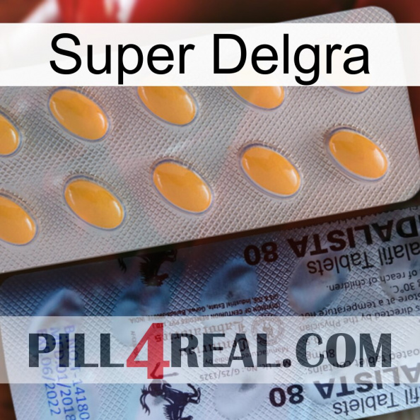 Super Delgra 44.jpg